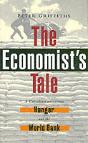 Economist'S Tale - Preview