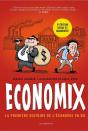 Economix : La Première Histoire De L'Economie En Bd (4e Édition) - Preview