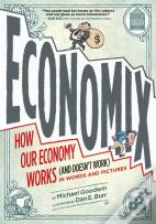 Economix