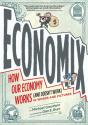 Economix - Preview