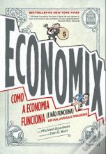 Economix
