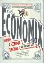 Economix - Preview