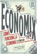 Economix