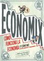 Economix - Preview