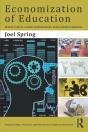 Economization Of Education - Preview