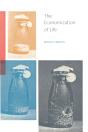 Economization Of Life - Preview