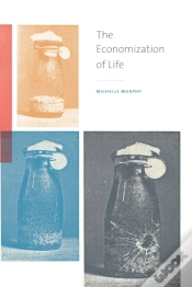 Capa do artigo Economization Of Life