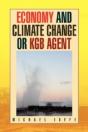 Economy And Climate Change Or Kgb Agent - Preview