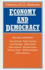 Economy And Democracy - Preview