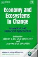 Economy And Ecosystems In Change