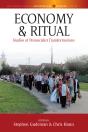 Economy And Ritual - Preview