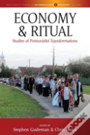 Economy And Ritual