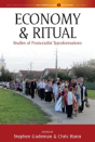 Economy And Ritual - Preview