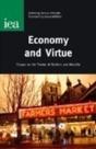 Economy And Virtue - Preview