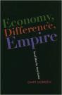 Economy, Difference, Empire - Preview