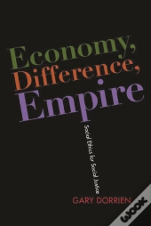 Economy, Difference, Empire