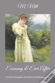 Capa do artigo Economy & Ever After