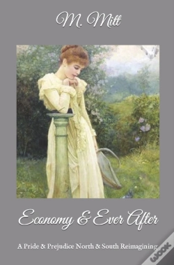 Capa do artigo Economy & Ever After