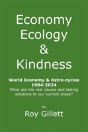 Economy Ecology & Kindness - Preview