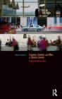 Economy, Emotion, And Ethics In Chinese Cinema - Preview