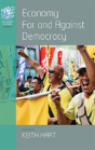 Economy For And Against Democracy - Preview