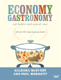 Economy Gastronomy - Preview