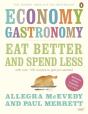 Economy Gastronomy - Preview