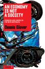 Economy Is Not A Society - Preview