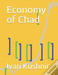 Economy Of Chad