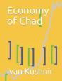 Economy Of Chad - Preview