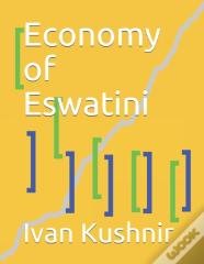 Economy Of Eswatini
