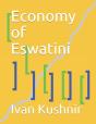 Economy Of Eswatini - Preview