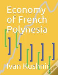Economy Of French Polynesia