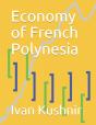 Economy Of French Polynesia - Preview