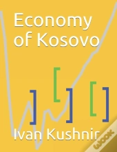 Economy Of Kosovo