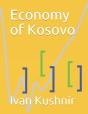 Economy Of Kosovo - Preview