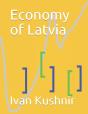 Economy Of Latvia - Preview