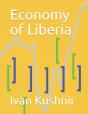 Economy Of Liberia - Preview