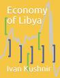 Economy Of Libya - Preview