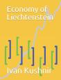 Economy Of Liechtenstein - Preview