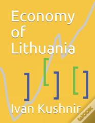 Economy Of Lithuania