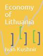 Economy Of Lithuania - Preview