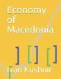 Economy Of Macedonia - Preview
