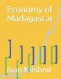 Economy Of Madagascar - Preview
