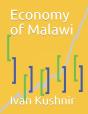 Economy Of Malawi - Preview