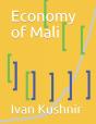 Economy Of Mali - Preview
