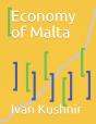 Economy Of Malta - Preview