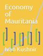 Economy Of Mauritania - Preview
