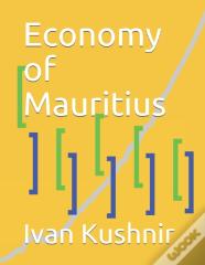 Economy Of Mauritius
