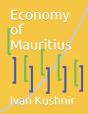 Economy Of Mauritius - Preview